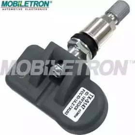 TX-S147 MOBILETRON Датчик частоты вращения колеса, контроль давления в шинах TX-S147 MOBILETRON Датчик частоты вращения колеса, контроль давления в шинах