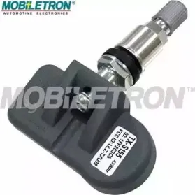 TX-S155 MOBILETRON Датчик частоты вращения колеса, контроль давления в шинах TX-S155 MOBILETRON Датчик частоты вращения колеса, контроль давления в шинах