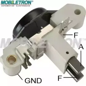 VRB235 MOBILETRON Регулятор генератора VRB235 MOBILETRON Регулятор генератора