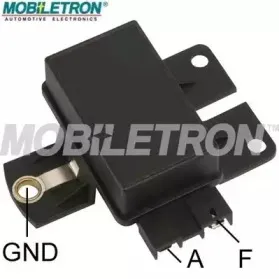 VRF110A MOBILETRON Регулятор генератора VRF110A MOBILETRON Регулятор генератора