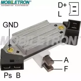 VRF118 MOBILETRON Регулятор генератора VRF118 MOBILETRON Регулятор генератора