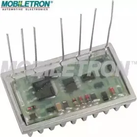 VRH200015S MOBILETRON Регулятор генератора VRH200015S MOBILETRON Регулятор генератора