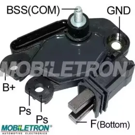 VRV2604 MOBILETRON Регулятор генератора VRV2604 MOBILETRON Регулятор генератора