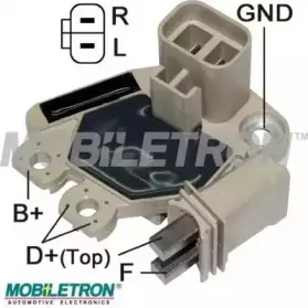 VRV6131 MOBILETRON Регулятор генератора VRV6131 MOBILETRON Регулятор генератора