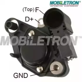 VR-VW010 MOBILETRON Регулятор генератора VR-VW010 MOBILETRON Регулятор генератора