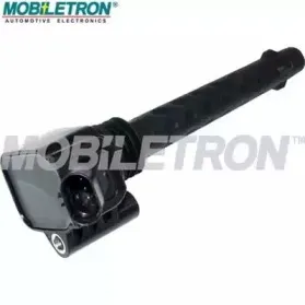 CE-199 MOBILETRON Катушка зажигания CE-199 MOBILETRON Катушка зажигания