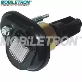 CG-42 MOBILETRON Катушка зажигания CG-42 MOBILETRON Катушка зажигания