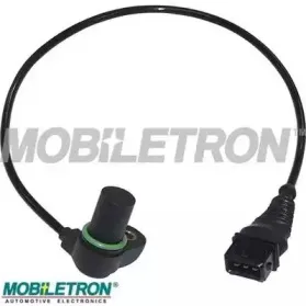 CS-E144 MOBILETRON Датчик, положение распределительного вала CS-E144 MOBILETRON Датчик, положение распределительного вала