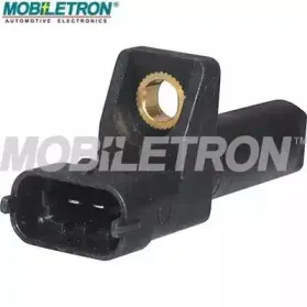 CS-E158 MOBILETRON Датчик импульсов CS-E158 MOBILETRON Датчик импульсов