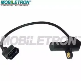 CS-E160 MOBILETRON Датчик импульсов CS-E160 MOBILETRON Датчик импульсов