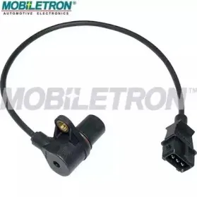 CS-E162 MOBILETRON Датчик импульсов CS-E162 MOBILETRON Датчик импульсов