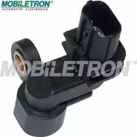 CS-J023 MOBILETRON Датчик импульсов CS-J023 MOBILETRON Датчик импульсов