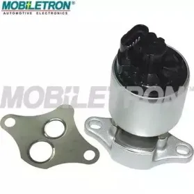 EVEU035 MOBILETRON Клапан возврата ОГ EVEU035 MOBILETRON Клапан возврата ОГ