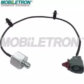 KS-JP006 MOBILETRON Датчик детонации KS-JP006 MOBILETRON Датчик детонации