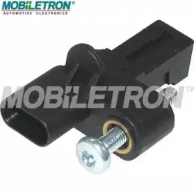 CS-E164 MOBILETRON Датчик импульсов CS-E164 MOBILETRON Датчик импульсов