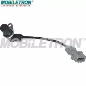CS-K024 MOBILETRON Датчик импульсов CS-K024 MOBILETRON Датчик импульсов