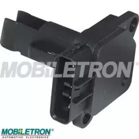 MA-T012S MOBILETRON Расходомер воздуха MA-T012S MOBILETRON Расходомер воздуха