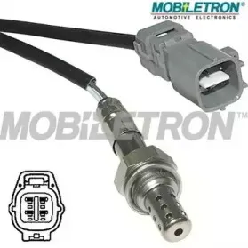 OST461P MOBILETRON Лямбда-зонд OST461P MOBILETRON Лямбда-зонд