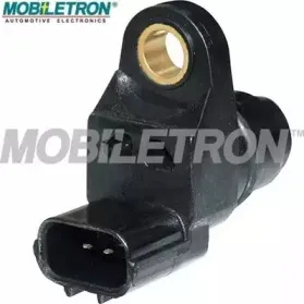 CS-J021 MOBILETRON Датчик, положение распределительного вала CS-J021 MOBILETRON Датчик, положение распределительного вала