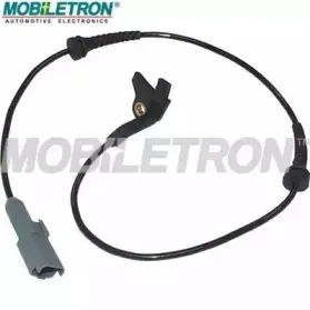AB-EU251 MOBILETRON Датчик, частота вращения колеса AB-EU251 MOBILETRON Датчик, частота вращения колеса
