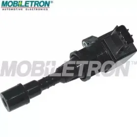CF-90 MOBILETRON Катушка зажигания CF-90 MOBILETRON Катушка зажигания