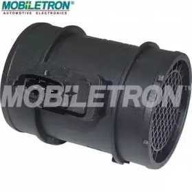 MA-B200 MOBILETRON Расходомер воздуха MA-B200 MOBILETRON Расходомер воздуха