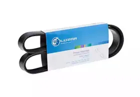 LB03064 LUZAR Поликлиновой ремень LB03064 LUZAR Поликлиновой ремень