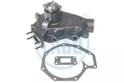 19200108 LASO Водяной насос 19200108 LASO Водяной насос