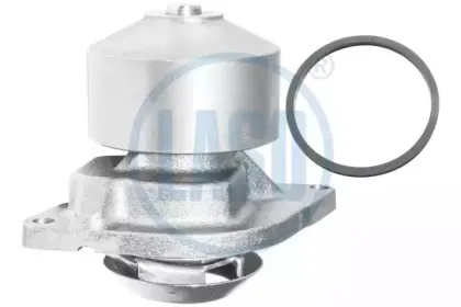 19200109 LASO Водяной насос 19200109 LASO Водяной насос