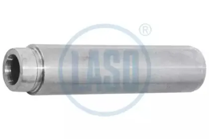 20052917 LASO Направляющая втулка клапана 20052917 LASO Направляющая втулка клапана