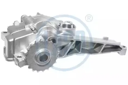 20180156 LASO Масляный насос 20180156 LASO Масляный насос