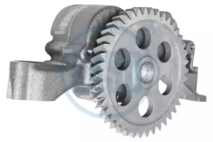 20180161 LASO Масляный насос 20180161 LASO Масляный насос