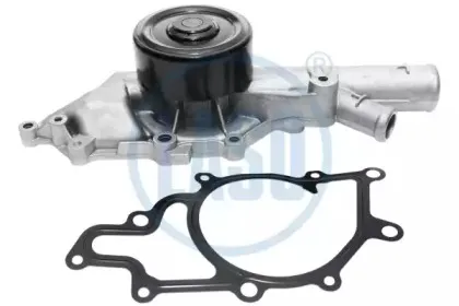 20200002 LASO Водяной насос 20200002 LASO Водяной насос
