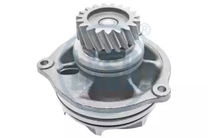 39200118 LASO Водяной насос 39200118 LASO Водяной насос