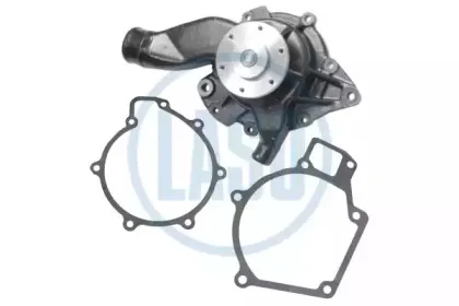 55200101 LASO Водяной насос 55200101 LASO Водяной насос