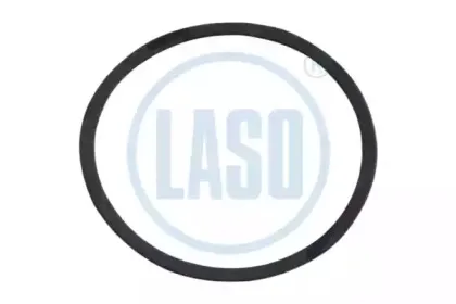 55208000 LASO Прокладка, водяной насос 55208000 LASO Прокладка, водяной насос