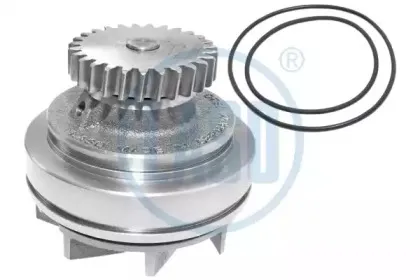 78200103 LASO Водяной насос 78200103 LASO Водяной насос