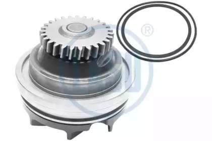 78200109 LASO Водяной насос 78200109 LASO Водяной насос