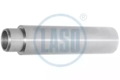 85052902 LASO Направляющая втулка клапана 85052902 LASO Направляющая втулка клапана