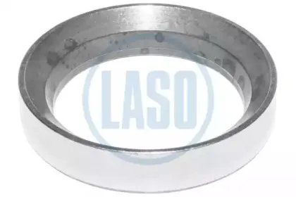85053203 LASO Кольцо седла клапана 85053203 LASO Кольцо седла клапана
