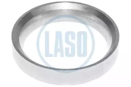 85053209 LASO Кольцо седла клапана 85053209 LASO Кольцо седла клапана