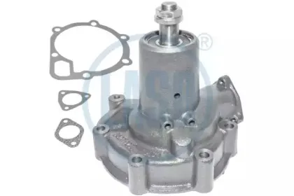 85200101 LASO Водяной насос 85200101 LASO Водяной насос