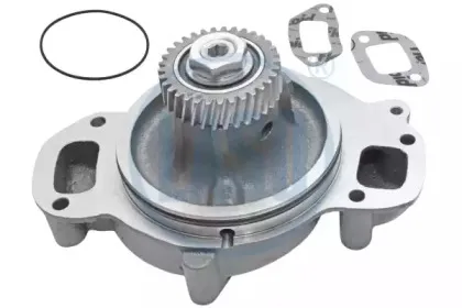 85200110 LASO Водяной насос 85200110 LASO Водяной насос
