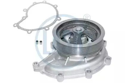 85200114 LASO Водяной насос 85200114 LASO Водяной насос