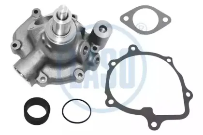 98200119 LASO Водяной насос 98200119 LASO Водяной насос
