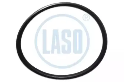 98208015 LASO Прокладка, водяной насос 98208015 LASO Прокладка, водяной насос