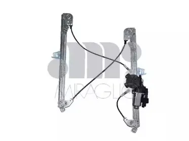 301057CK MIRAGLIO Подъемное устройство для окон 301057CK MIRAGLIO Подъемное устройство для окон