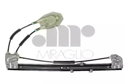 301069 MIRAGLIO Подъемное устройство для окон 301069 MIRAGLIO Подъемное устройство для окон
