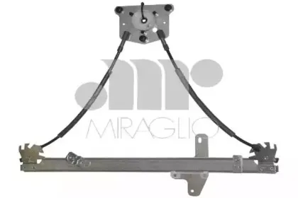 301120 MIRAGLIO Подъемное устройство для окон 301120 MIRAGLIO Подъемное устройство для окон