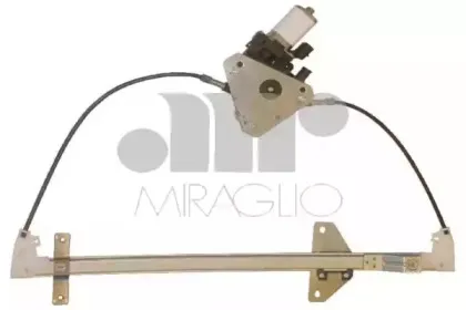 301165 MIRAGLIO Подъемное устройство для окон 301165 MIRAGLIO Подъемное устройство для окон